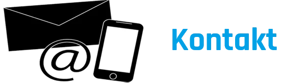 Kontakr