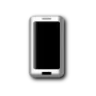 Mobiltelefon