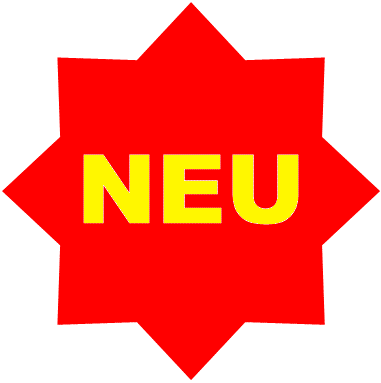 Neu!