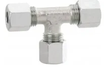 Verschraubung 8mm
