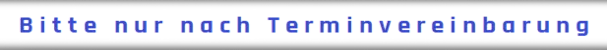 Terminvereinbarung Text Terminvereinbarung
