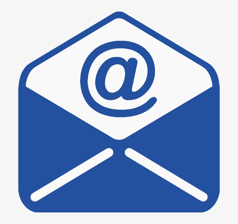 E-Mail