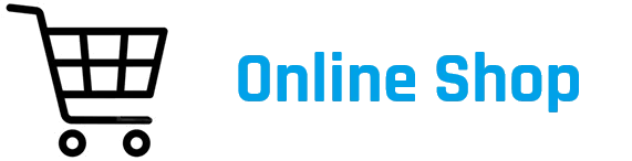 Online Shop Online Shop